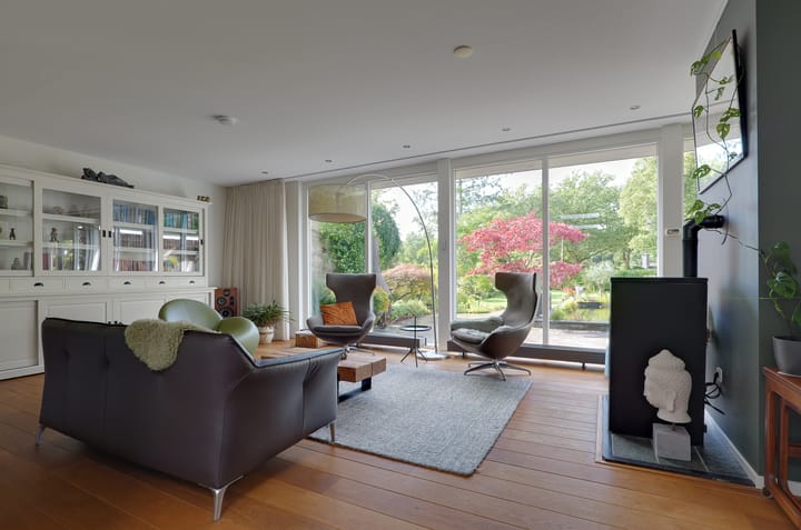 Foto 8 van Platolaan 26