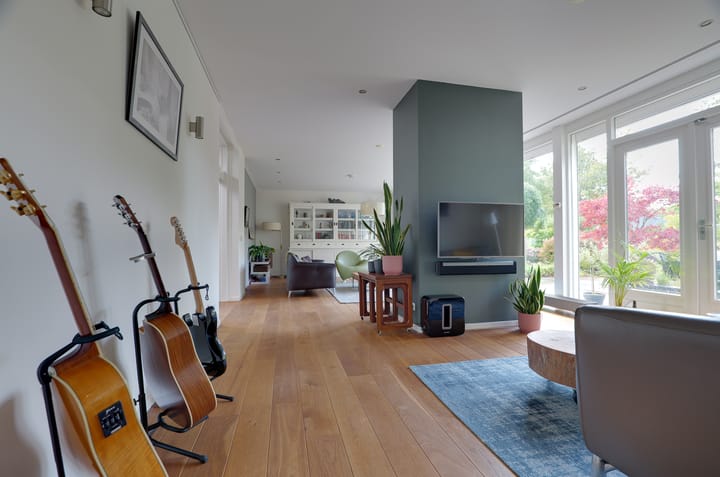 Foto 9 van Platolaan 26