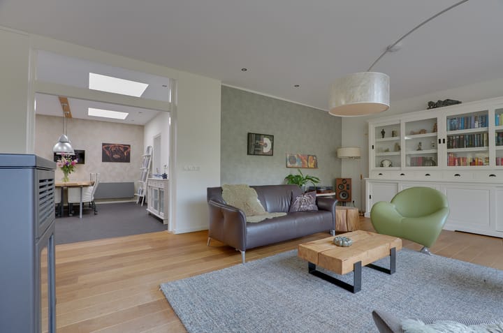 Foto 10 van Platolaan 26