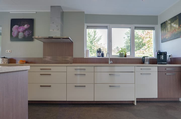 Foto 11 van Platolaan 26