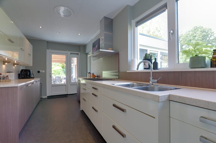 Foto 12 van Platolaan 26