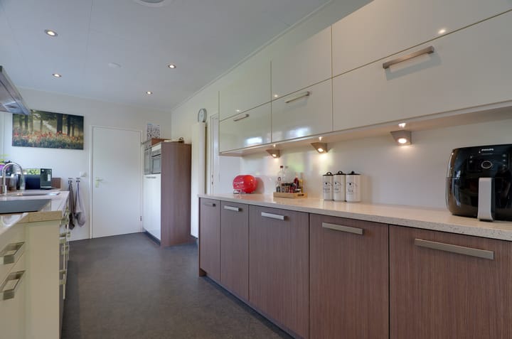 Foto 13 van Platolaan 26