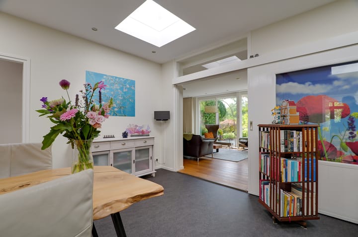 Foto 14 van Platolaan 26