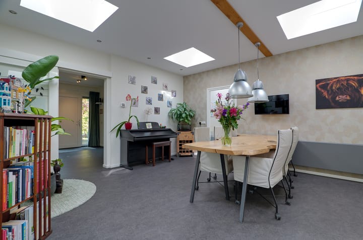 Foto 15 van Platolaan 26