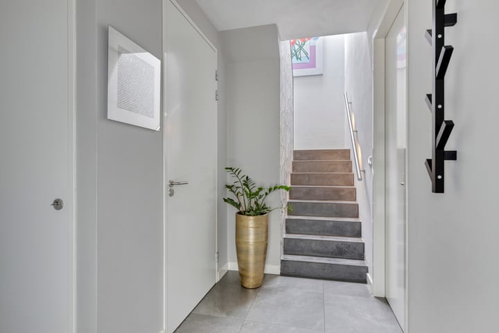 Foto 5 van Landleven 12