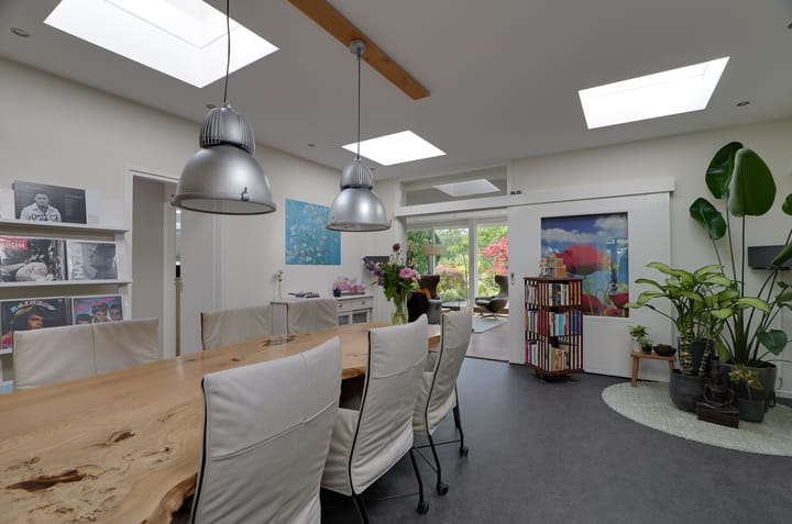 Foto 16 van Platolaan 26