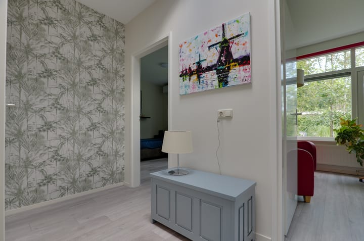 Foto 17 van Platolaan 26