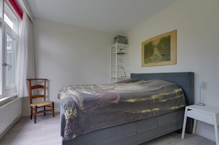 Foto 18 van Platolaan 26