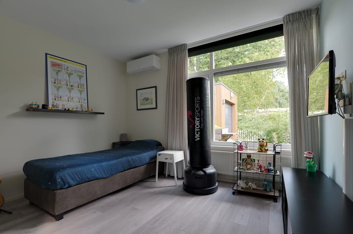 Foto 20 van Platolaan 26