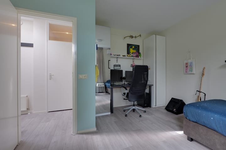 Foto 21 van Platolaan 26