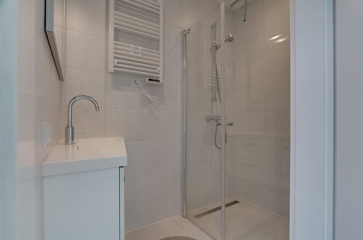 Foto 22 van Platolaan 26