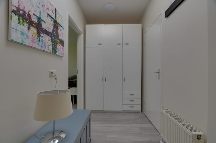 Foto 23 van Platolaan 26