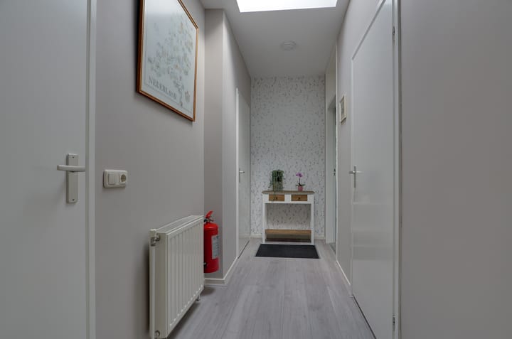 Foto 24 van Platolaan 26