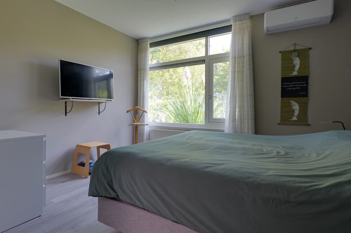 Foto 25 van Platolaan 26