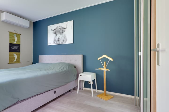 Foto 26 van Platolaan 26