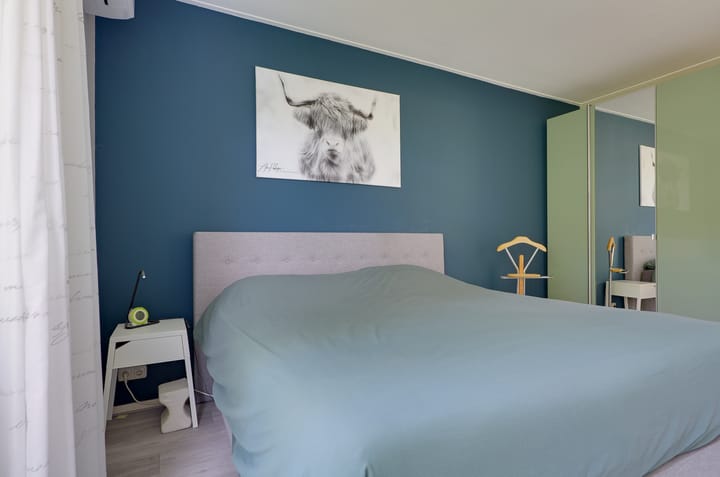 Foto 27 van Platolaan 26