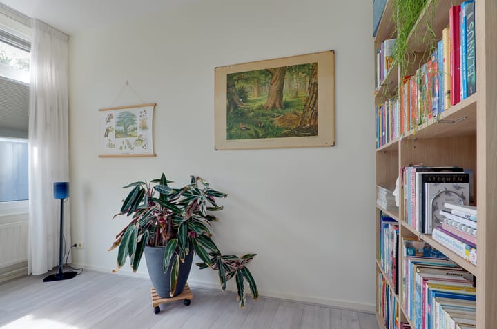 Foto 28 van Platolaan 26