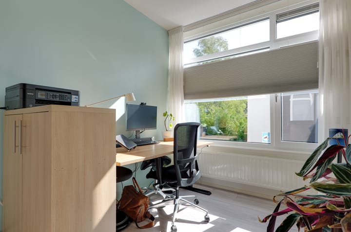 Foto 29 van Platolaan 26