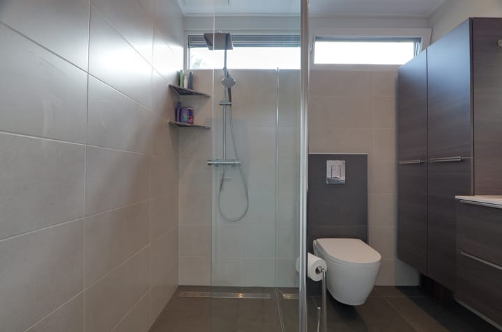 Foto 30 van Platolaan 26