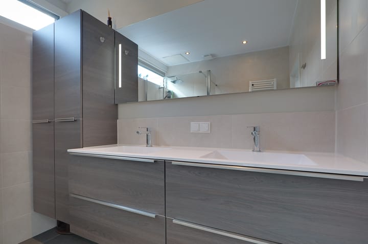 Foto 32 van Platolaan 26