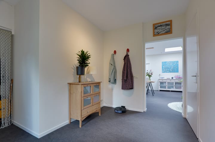 Foto 33 van Platolaan 26