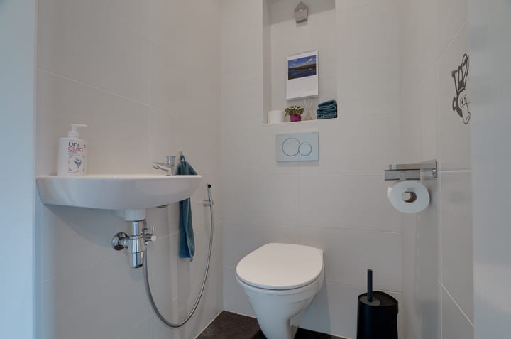 Foto 34 van Platolaan 26