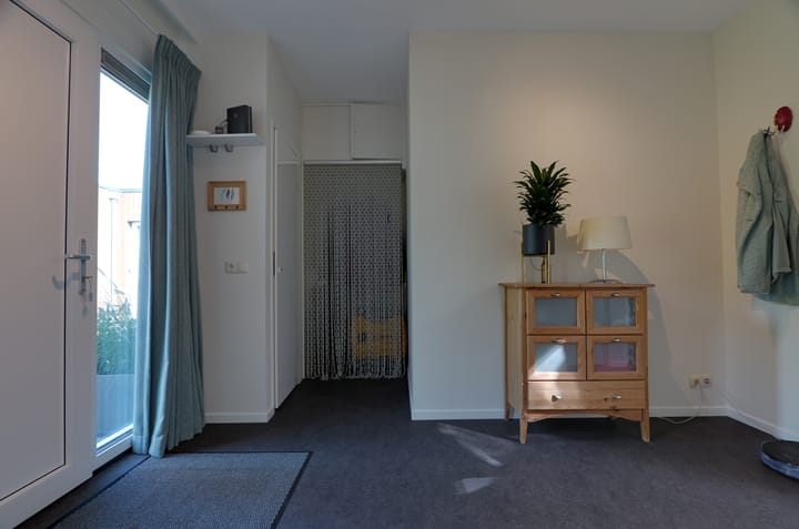 Foto 35 van Platolaan 26