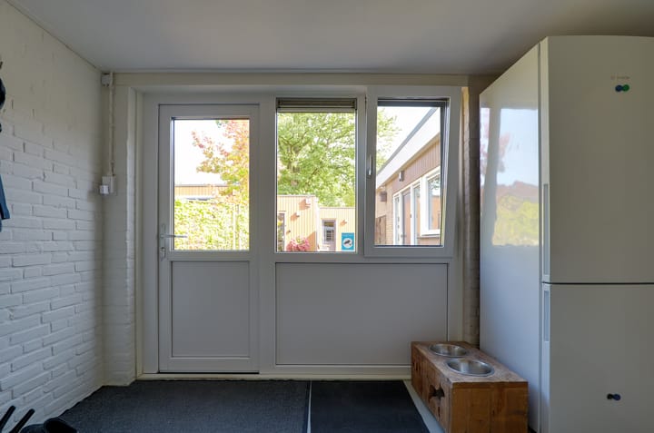 Foto 36 van Platolaan 26