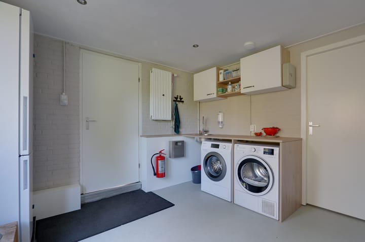 Foto 37 van Platolaan 26