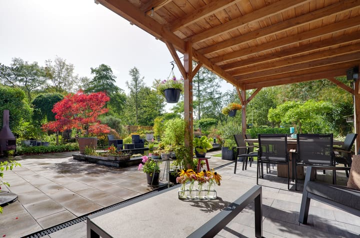 Foto 38 van Platolaan 26