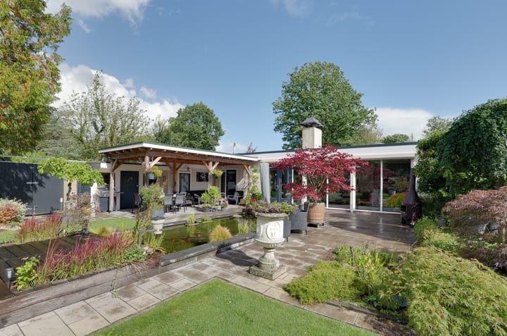 Foto 39 van Platolaan 26