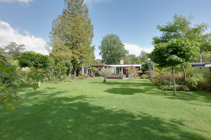 Foto 41 van Platolaan 26