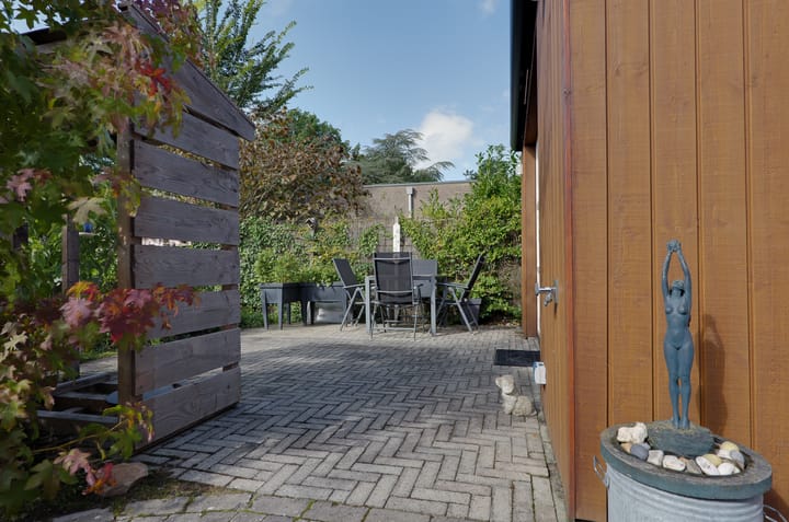 Foto 42 van Platolaan 26