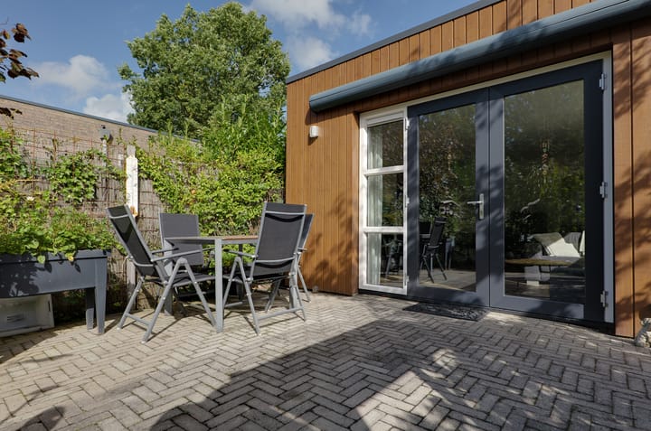 Foto 43 van Platolaan 26