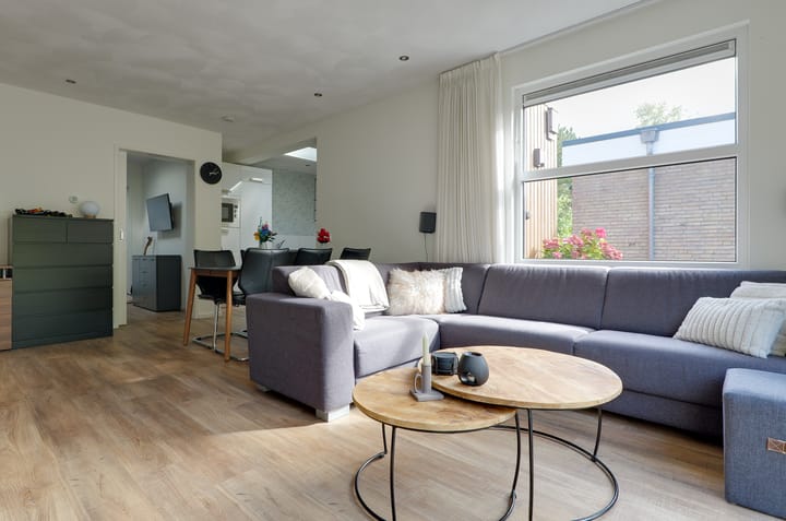 Foto 44 van Platolaan 26