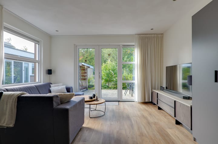 Foto 45 van Platolaan 26