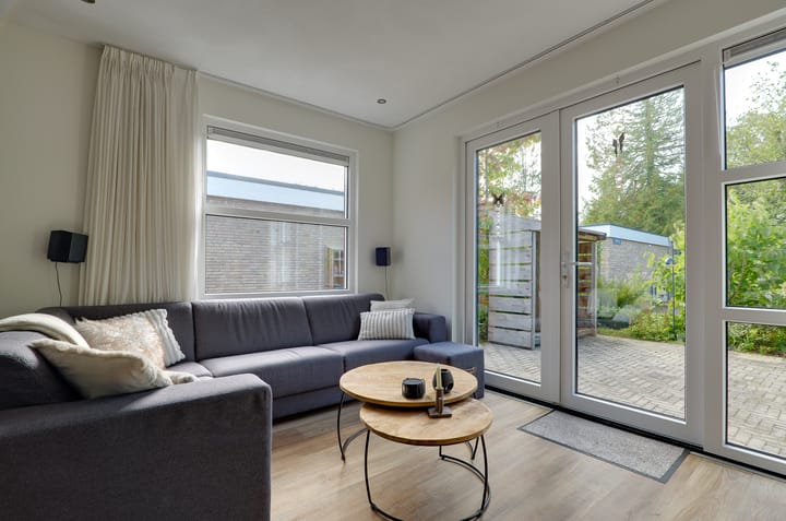 Foto 46 van Platolaan 26