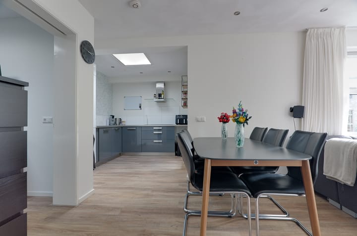 Foto 47 van Platolaan 26