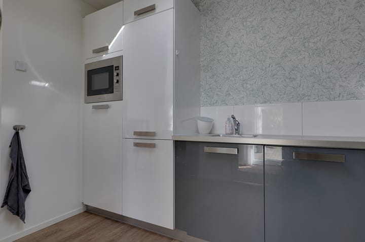 Foto 48 van Platolaan 26