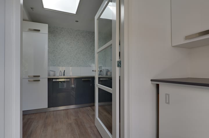 Foto 49 van Platolaan 26