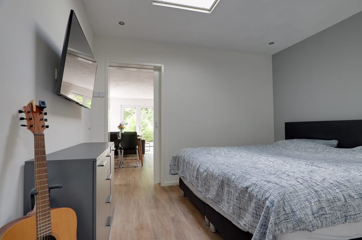 Foto 50 van Platolaan 26