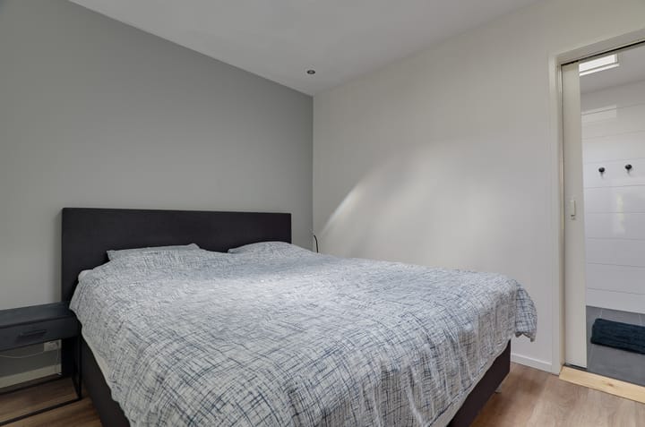 Foto 51 van Platolaan 26