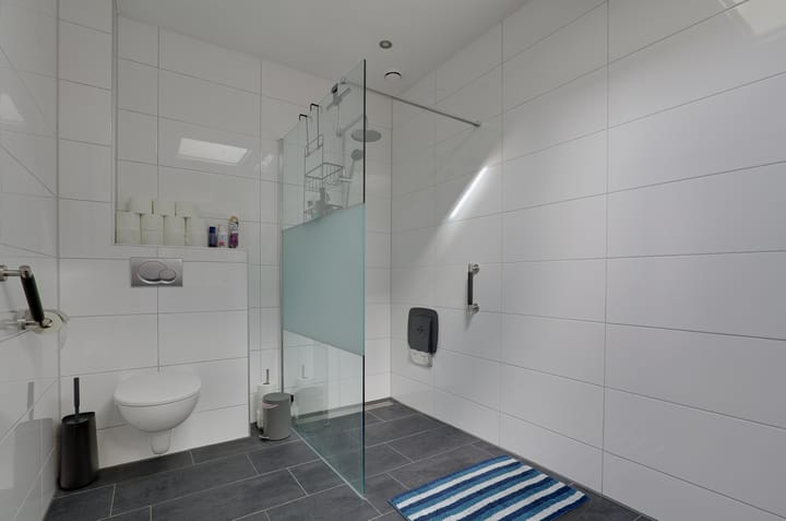 Foto 52 van Platolaan 26