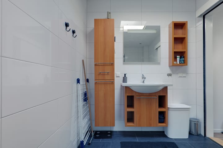 Foto 53 van Platolaan 26