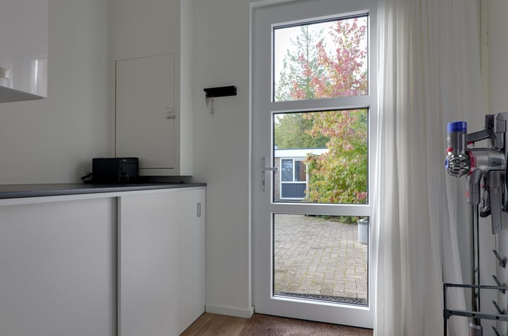 Foto 54 van Platolaan 26