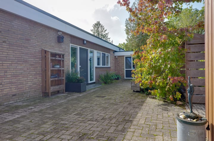 Foto 55 van Platolaan 26