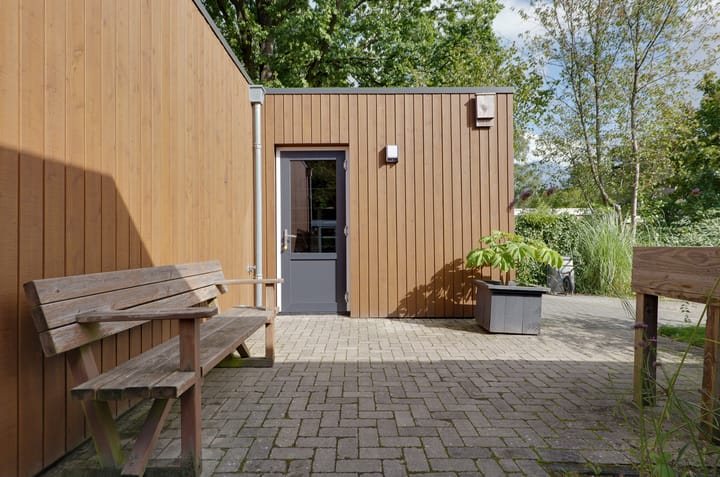 Foto 56 van Platolaan 26