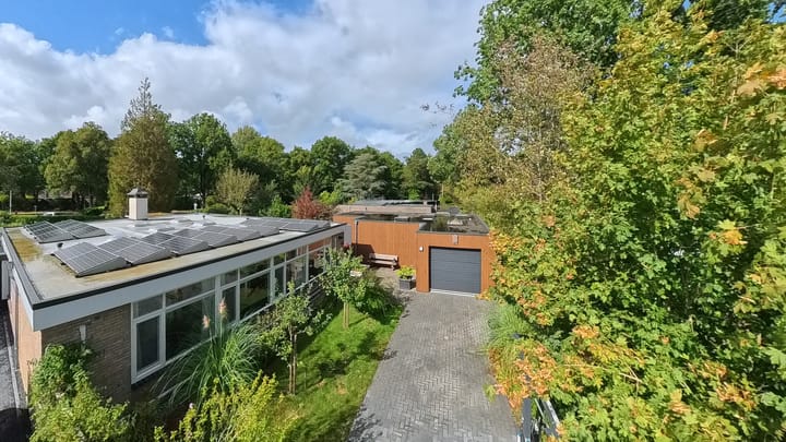 Foto 58 van Platolaan 26