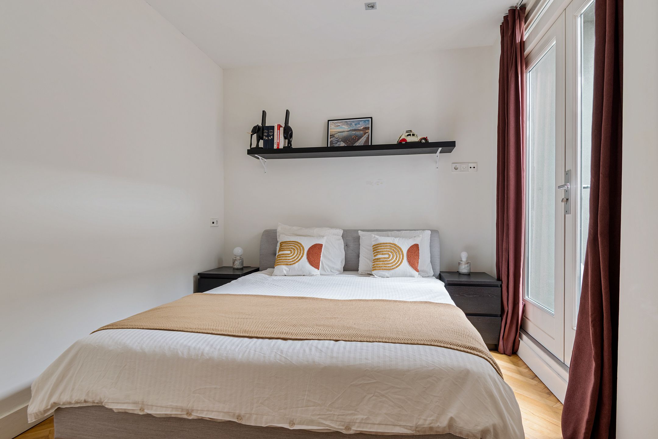 Photo 3 of Vinkenstraat 172-H