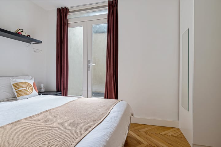 Foto 14 van Vinkenstraat 172-H